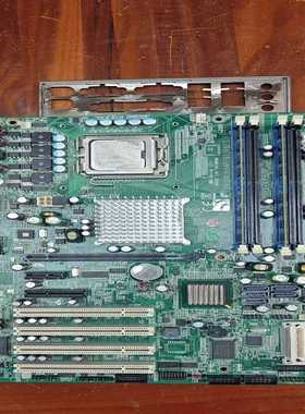 台湾瑞传RUBY-9716VG2AR307B930436