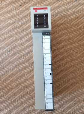 询价C500-IM2113G2A5-IM211正品欧姆龙P