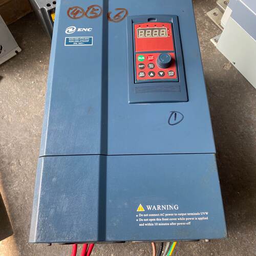 询》EDS10004T0185G