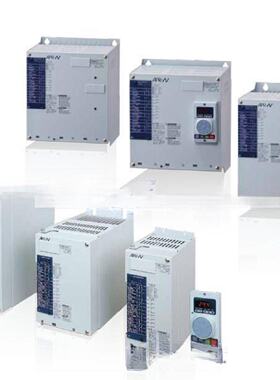 日本Fuji调整器RPNE4250AZAP停产现在的型号是RPVE4250A