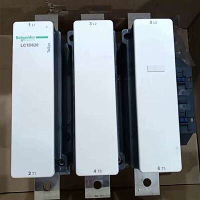 议价LC1D620M7C替换LC1G620KUEC