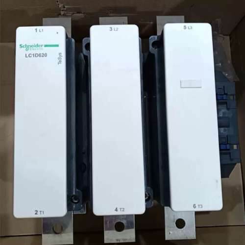 议价LC1D620M7C替换LC1G620KUEC