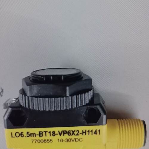 议价Model Lo6.5MBt18Vp6x2H1141 7700适用