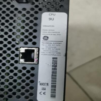 GECPU9UUR9UN【询价】