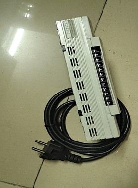 【星慕电子】KEYENE基恩士条码读取器控制电源