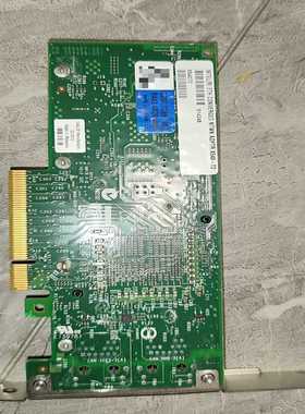 原装intelX540-T2万兆电口网卡RJ4510--议价商品