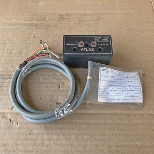 Oiler PRECISION Depth Flow Non For Sensor SU003 HEUNG SHIN