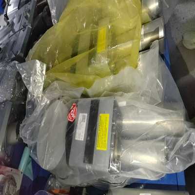 VAT型号95238-PAGQ-ADH2阀--议价商品