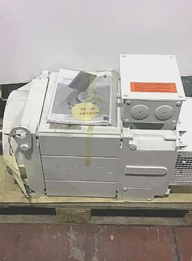 Siemens  1PH7  1847WB000AA9Z