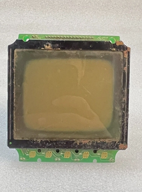 CETREK520653显示屏服务器编号:545522/140