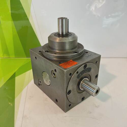 TANDLER 01IV