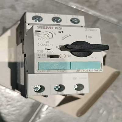 询价~三丰光栅尺AT342-1000