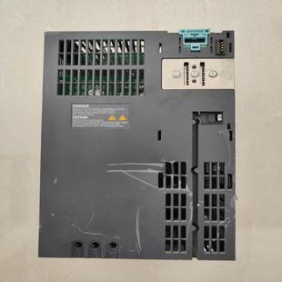 8UA0 1SE21 成色如图表面有磕 6SL3210 询价