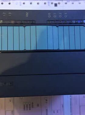 6es73531ah010ae0功能包好功能包好9--议价商品