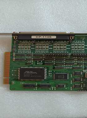 询价CP-114SCP-114UlCP-134Uv2