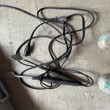 【请询价】HP M1743A惠普小配件