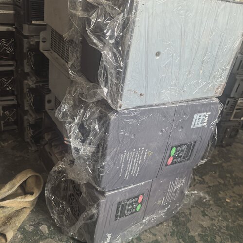 询-英威腾变频器15KW18.5KWCHF100A015G