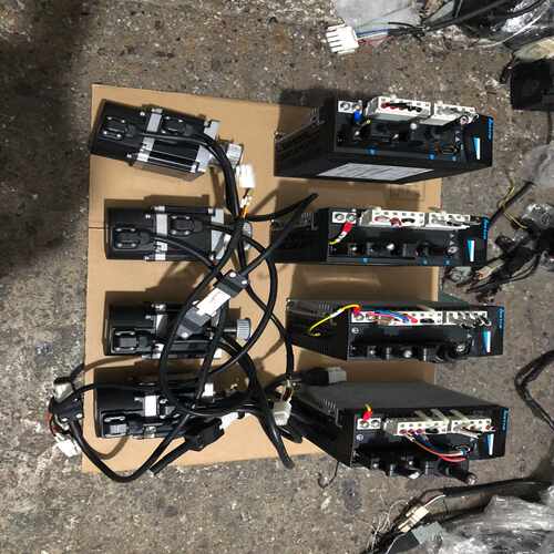 咨询-乐创：LASDA1022、I·MAM－06020AE－KNN