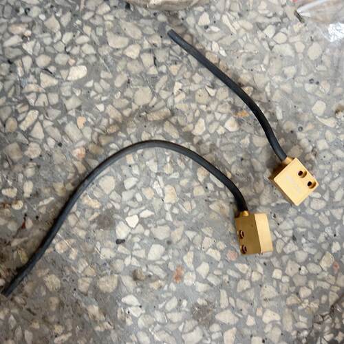 询-磁栅线性编码器MRH20X