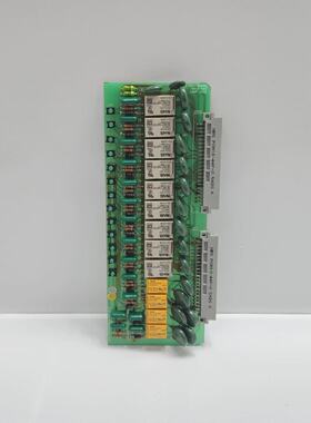 KT ELECTRIC 941040A OUTPUT BOARD