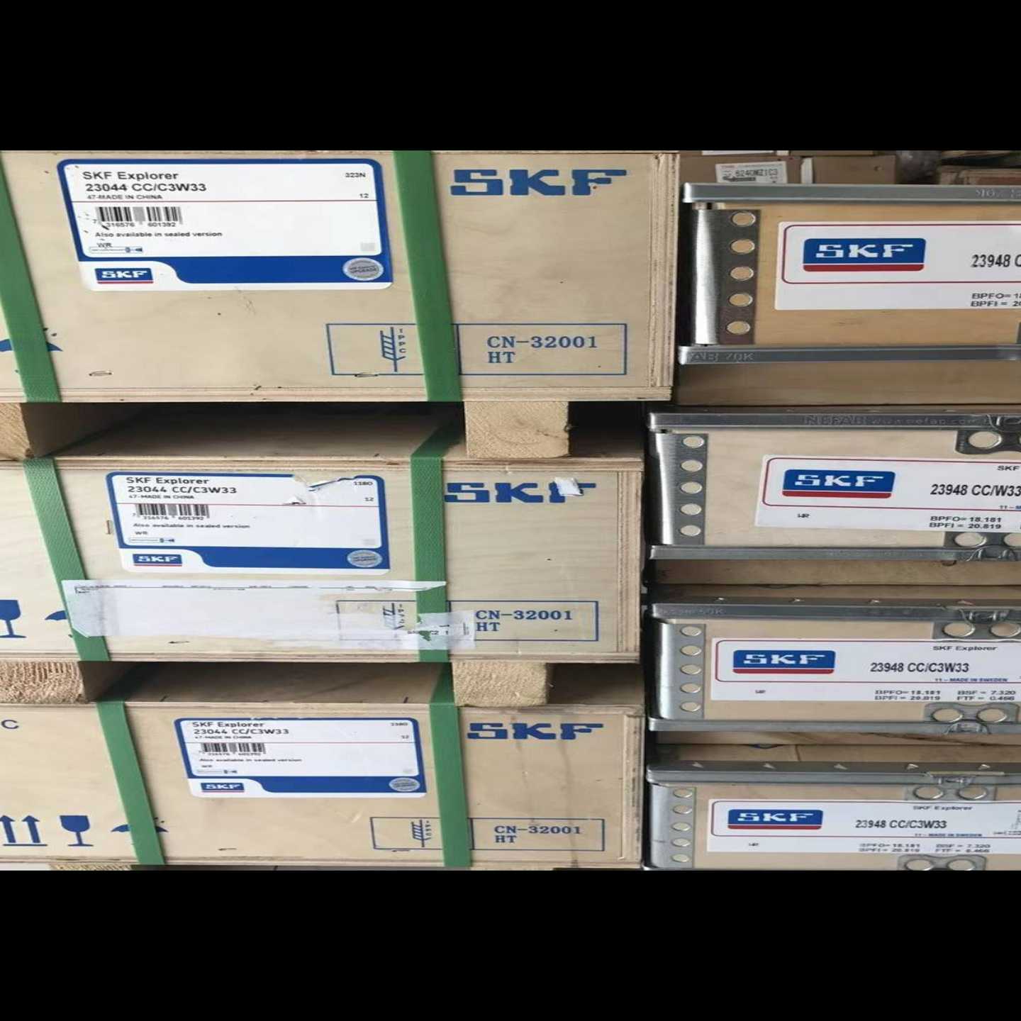 32324J2Q瑞典进口323083230932310323113231232313323