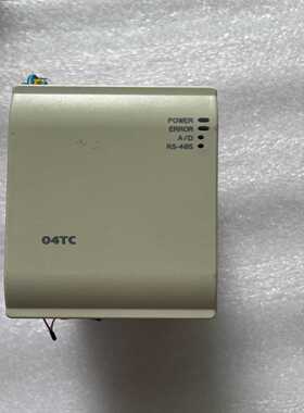 台达PLCDVP04TC-H2询价