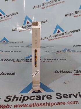 Scheda PCB ALBATROSS PDI120 37759206