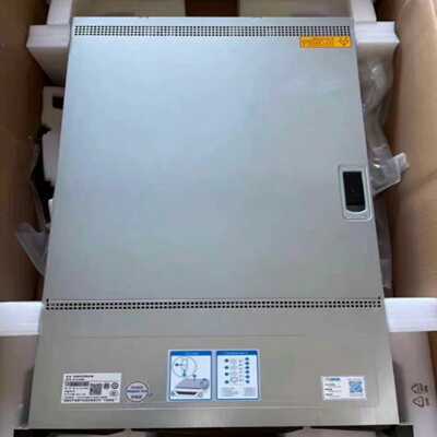 浪潮SA5212M4二手服务器2U3.5寸12盘位服--议价商品