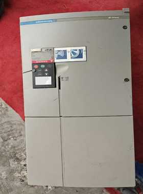 询价拍~ATV58HD46N4X变频器，功率30KW/38