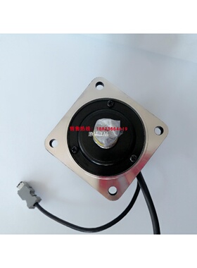 议价SGDM-08ADA / SGMAH-08AAA41 安川伺服套机供应 全新可单出