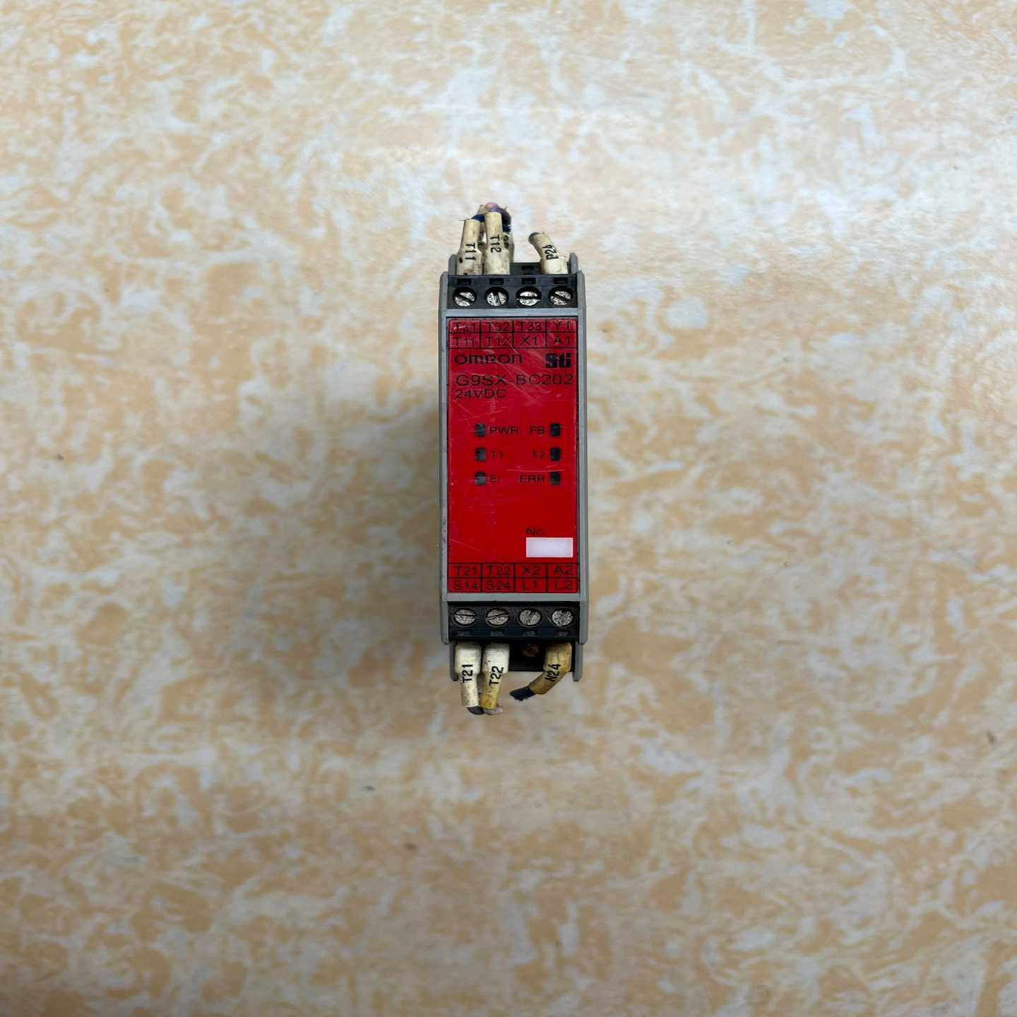 安全继电器G9SX-BC202-RC，2询价,五金/工具,其它电动工具,淘宝优惠券,粉丝福利购,淘宝优惠卷