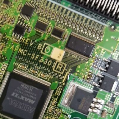 议价JAPMCSF2300RESF2302RSF2301