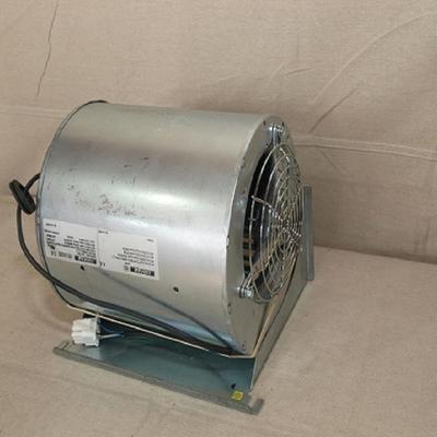 售前询价原装ATV6171 2GDFUT65 VZ3V1212 法国ECOFIT德国进口