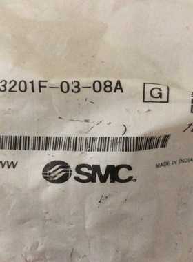 【议价】smc调节阀AS3201F-03-08A适用