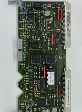 询价-6SE70900XX840BD1SCB2板