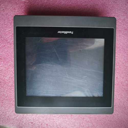 屏通PK070-WST20-P1R1C00实物图拍摄询价