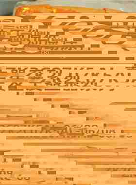 议价-SMCZK2C07K5ALZK2C10K5AL-06LZK2C12K5AL-06/08ZSEA真空