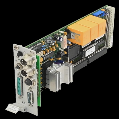HAASLaser18-06-66-AHV1.1ASV2ModuleBoard
