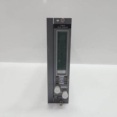 SHINKAWA VM5T DUAL THRUST MONITOR VM5G02