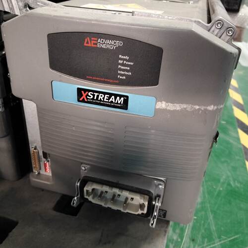 AE Advanced Energy XSTREAM射频议价