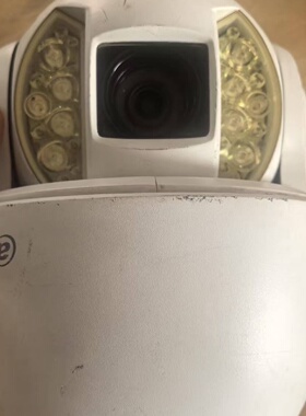 DHSD6A9230UAHNIR大华6寸200万3-议价