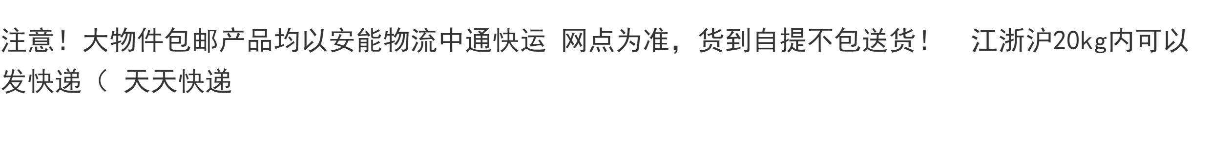 Смазочный инструмент None Gz-8