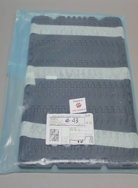 SAMTECQSH-030-01-C-D-A连接器接收器60POSSMD金色数量61