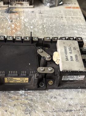 询价-6MBP75RSA12050 PVC150A16A S