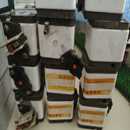 保险管西安快速熔断器保险RSHA 断路器 议价 保险丝座 熔丝