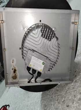 PRX USA 12-800462-00~询价