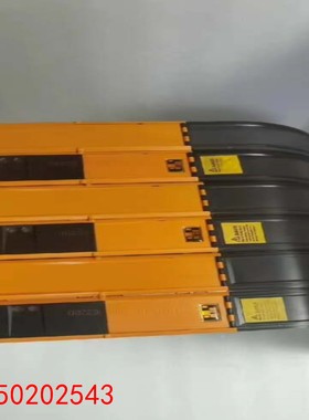 【请询价】贝加莱伺服驱动器ACOPOS1022-00-1