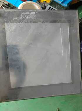 基恩士触摸屏VT3-V10询价