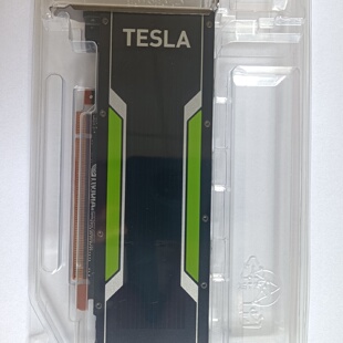 询价*Nvidia Tesla P4  8G  P40  K80