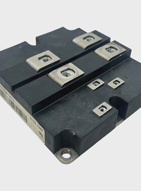 Infineon Netzteilmodul Igbt Mdulo FZ1200R12KF4 Netzteilmodul